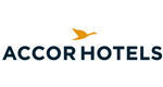 Accor