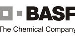 BASF