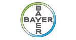 Bayer