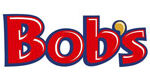 Bob's