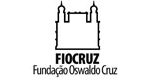 Fiocruz