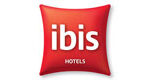 Ibis
