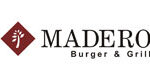 Madero